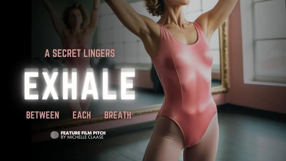 An unexpected encounter between a pop star and a war veteran on an eco-friendly bus.